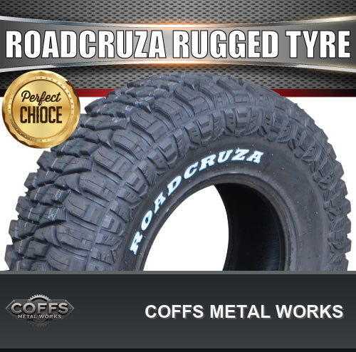 265-65r18-roadcruza-ra8000-tyre-rugged-terrain-122-119q-265-65-18-coffs-metal-works-01