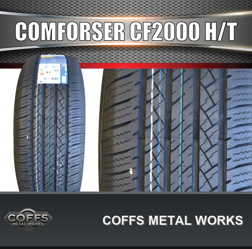 265-70r16-comforser-cf2000-h-t-4wd-suv-tyre-112h-load-265-70-16-coffs-metal-works-06