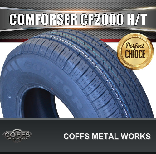 265-70r16-comforser-cf2000-h-t-4wd-suv-tyre-112h-load-265-70-16-coffs-metal-works-08