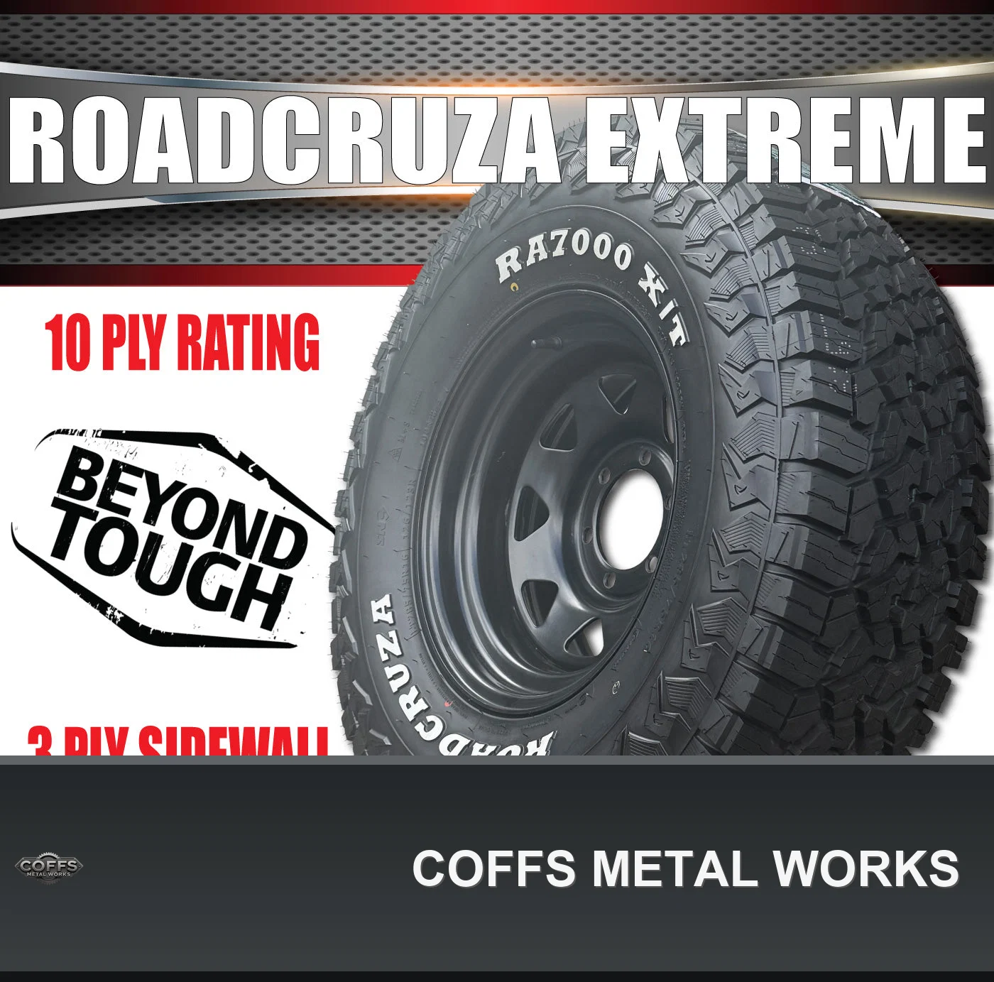 265-70r16-roadcruza-ra7000-x-t-extreme-tyre-on-16-black-steel-wheel-rim-121-118r-3-ply-02