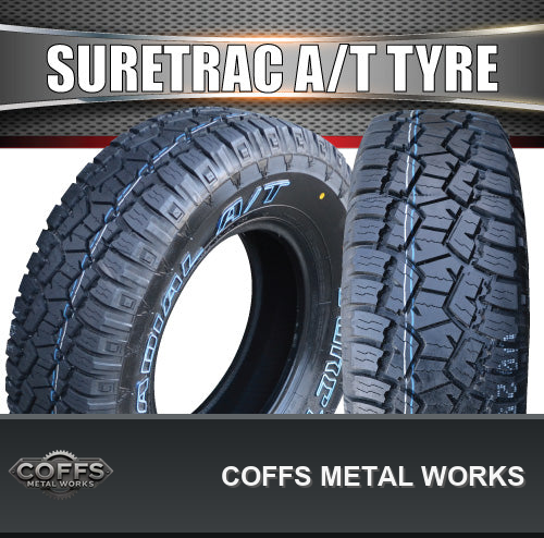 265-70r16-suretrac-all-terrain-tyre-265-70-16-coffs-metal-works-05