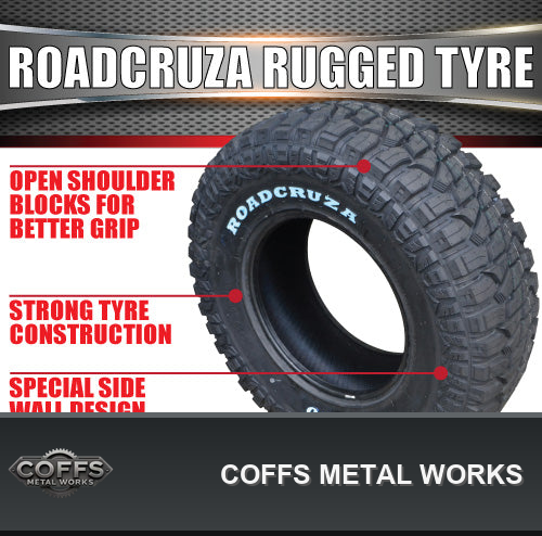 265-70r17-roadcruza-ra8000-tyre-rugged-terrain-121-118q-3-ply-sidewall-265-70-17-coffs-03