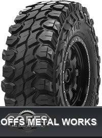 265-75r16-l-t-123-120q-gladiator-x-comp-off-road-mud-tyre-265-75-16-coffs-metal-works-06