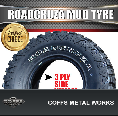 265-75r16-l-t-123q-roadcruza-ra3200-mud-8-ply-tyre-265-75-16-coffs-metal-works-08