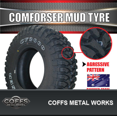 265-75r16-l-t-comforser-cf3000-mud-tyre-123-120q-265-75-16-coffs-metal-works-01