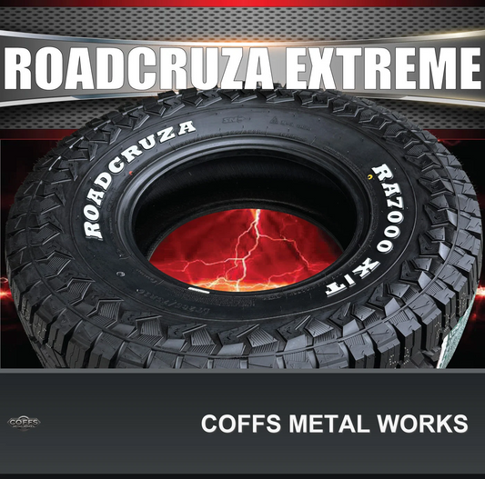 265-75r16-l-t-roadcruza-ra7000-x-t-tyre-extreme-terrain-123-120s-265-75-16-coffs-metal-02