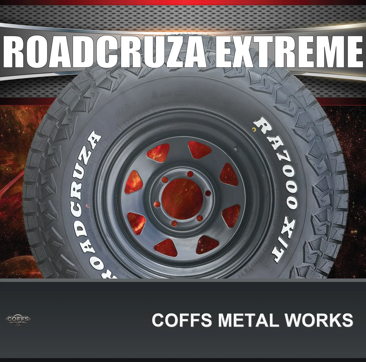 265-75r16-roadcruza-ra7000-x-t-extreme-tyre-on-16-black-steel-wheel-rim-123-120r-3-ply-03