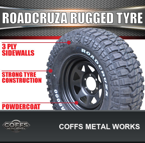 265-75r16-roadcruza-ra8000-tyre-on-16-black-steel-wheel-rim-123-120q-3-ply-sidewall-cof-01