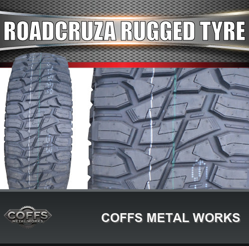 265-75r16-roadcruza-ra8000-tyre-on-16-black-steel-wheel-rim-123-120q-3-ply-sidewall-cof-03