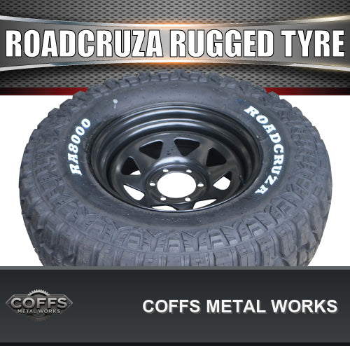265-75r16-roadcruza-ra8000-tyre-on-16-black-steel-wheel-rim-123-120q-3-ply-sidewall-cof-04