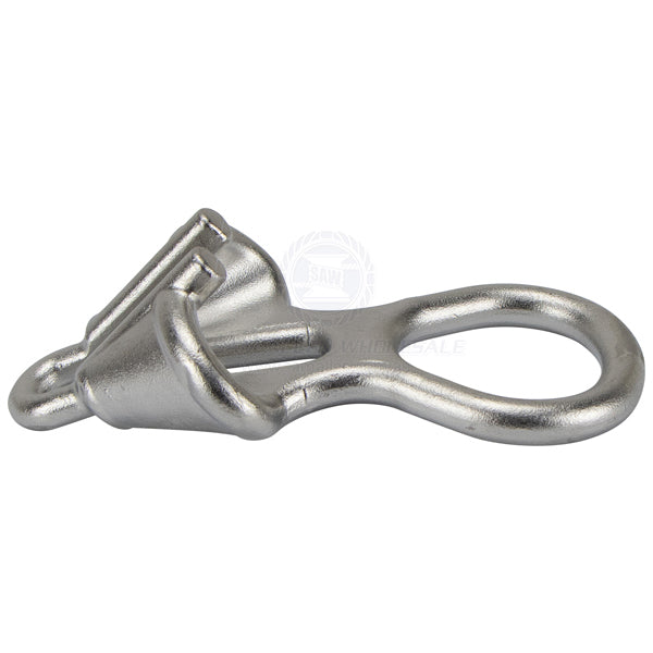 ANCHOR CHAIN CLAW