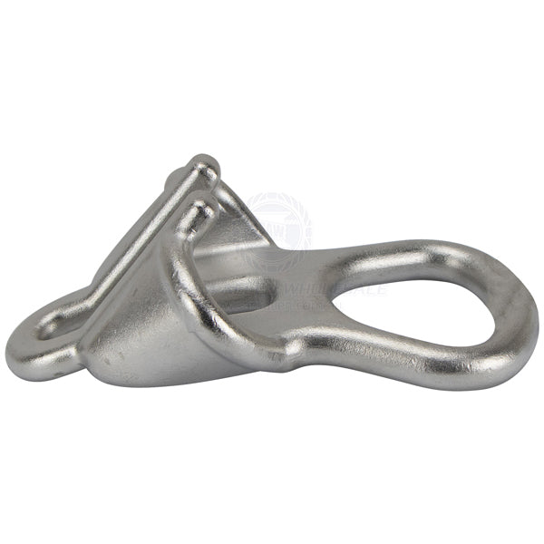 ANCHOR CHAIN CLAW