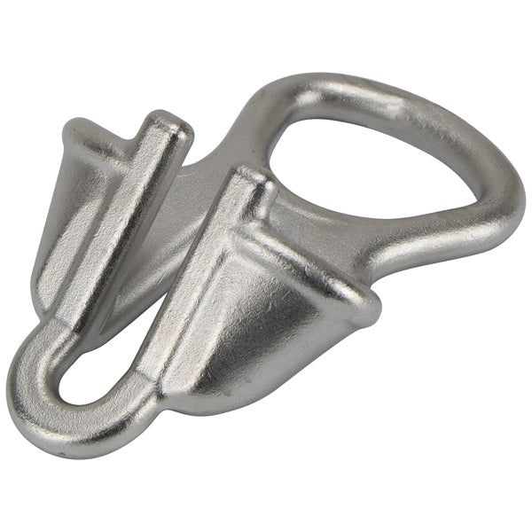 ANCHOR CHAIN CLAW