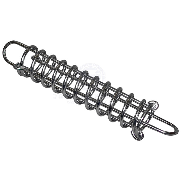 MOORING SPRING - HEAVY DUTY