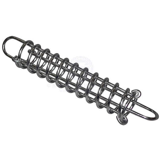 MOORING SPRING - HEAVY DUTY