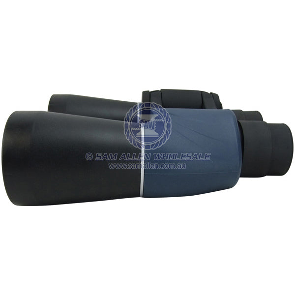 RELAXN BINOCULARS - EXPLORER STANDARD