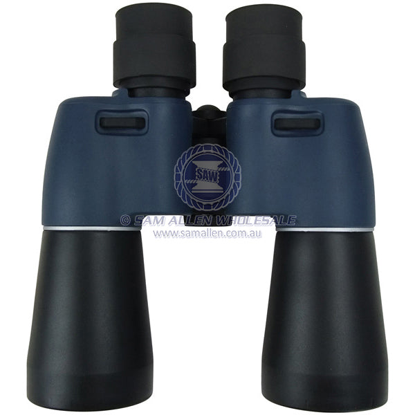 RELAXN BINOCULARS - EXPLORER STANDARD