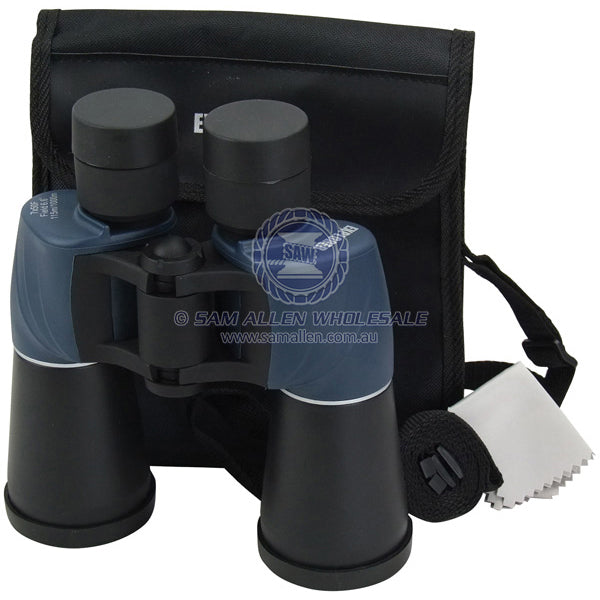 RELAXN BINOCULARS - EXPLORER STANDARD