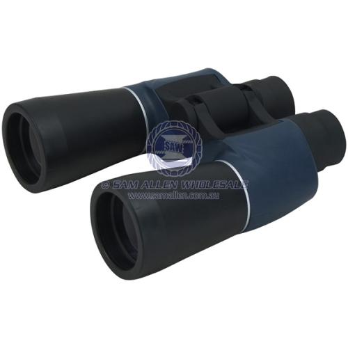 RELAXN BINOCULARS - EXPLORER STANDARD binoculars