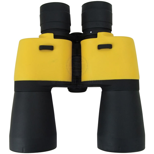 RELAXN BINOCULARS - WATERPROOF - AUTO OR MANUAL FOCUS