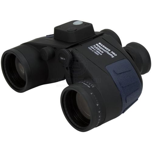RELAXN BINOCULARS - MARINER PRO WITH COMPASS binoculars