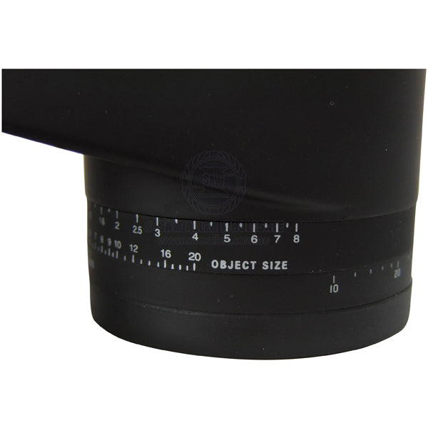 RELAXN BINOCULARS - MARINER PRO WITH COMPASS