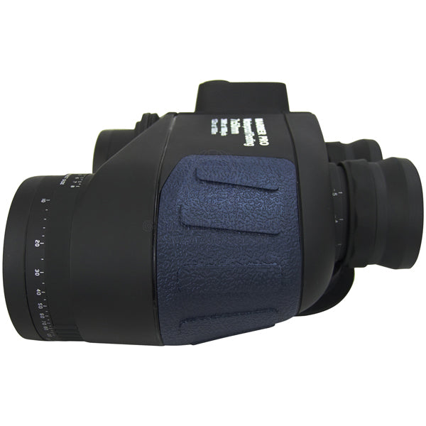 RELAXN BINOCULARS - MARINER PRO WITH COMPASS
