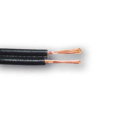 Twin Core 2mm Trailer Wire