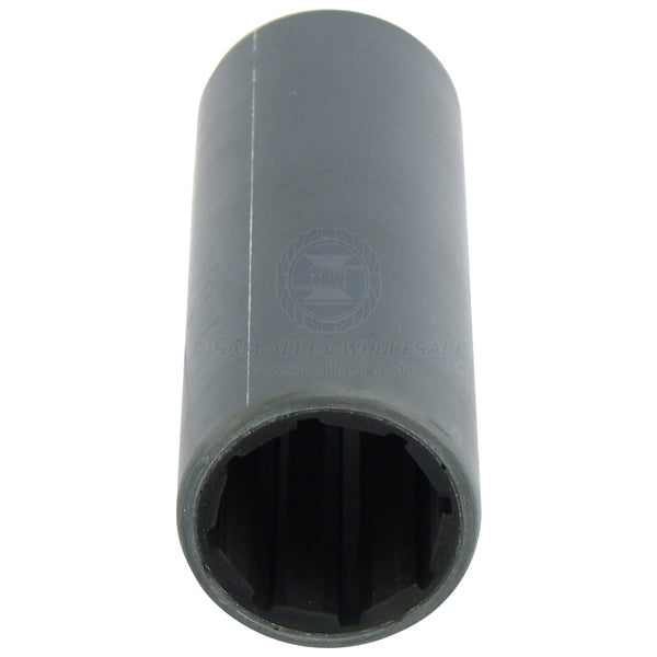 CEF CUTLASS BEARINGS - PVC METRIC / IMPERIAL