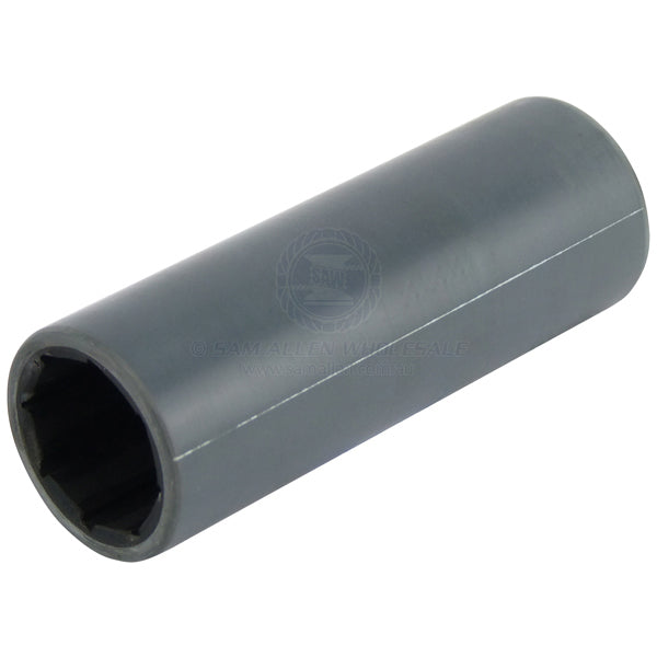 CEF CUTLASS BEARINGS - PVC METRIC / IMPERIAL