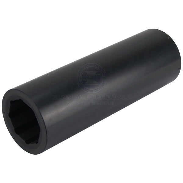 CEF CUTLASS BEARINGS - NITRILE RUBBER/COMPOSITE SHELL