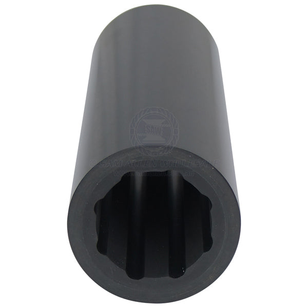 CEF CUTLASS BEARINGS - NITRILE RUBBER/COMPOSITE SHELL