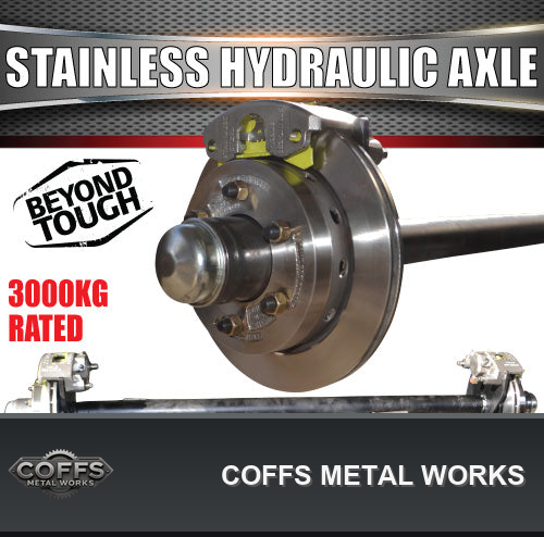 2720kg-trailer-caravan-65mm-round-stainless-hydraulic-disc-axle-coffs-metal-works-01