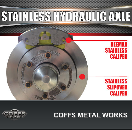 2720kg-trailer-caravan-65mm-round-stainless-hydraulic-disc-axle-coffs-metal-works-04
