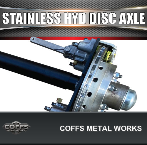 2720kg-trailer-caravan-65mm-round-stainless-hydraulic-disc-axle-parkbrake-levers-coffs-03