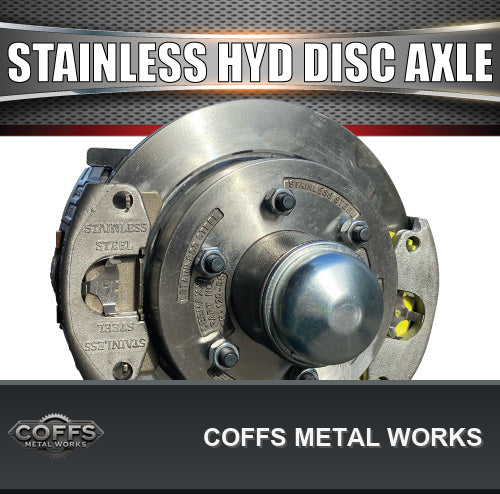 2720kg-trailer-caravan-65mm-round-stainless-hydraulic-disc-axle-parkbrake-levers-coffs-04