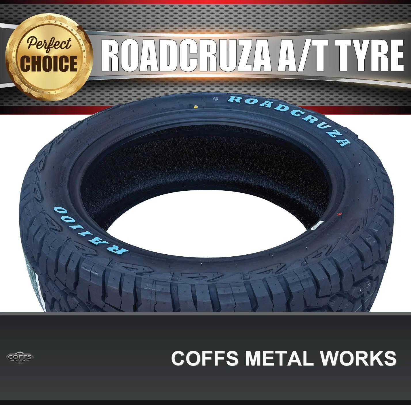 275-55r20-lt-120-117s-roadcruza-ra1100-all-terrain-tyre-275-55-20-coffs-metal-works-04