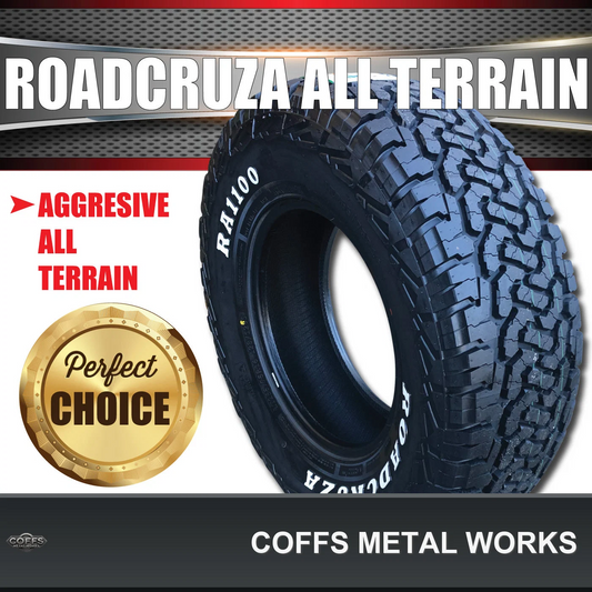275-65r18-123-120s-10-ply-roadcruza-ra1100-all-terrain-tyre-275-65-18-coffs-metal-works-01