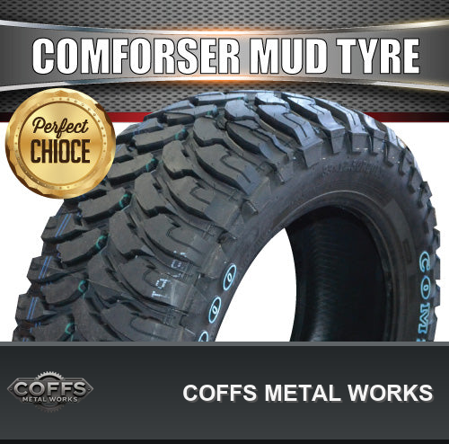 275-65r18-l-t-123q-comforser-cf3000-mud-tyre-275-65-18-coffs-metal-works-02