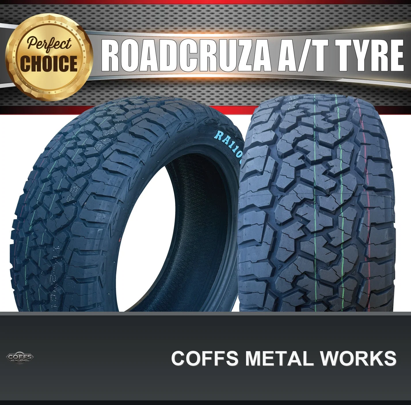 275-65r20-lt-126-123s-roadcruza-ra1100-all-terrain-tyre-275-65-20-coffs-metal-works-01