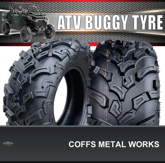 27x11-0-14-inch-wanda-p3006-front-atv-rear-tyre-74j-atv-buggy-utv-tire-coffs-metal-work-01