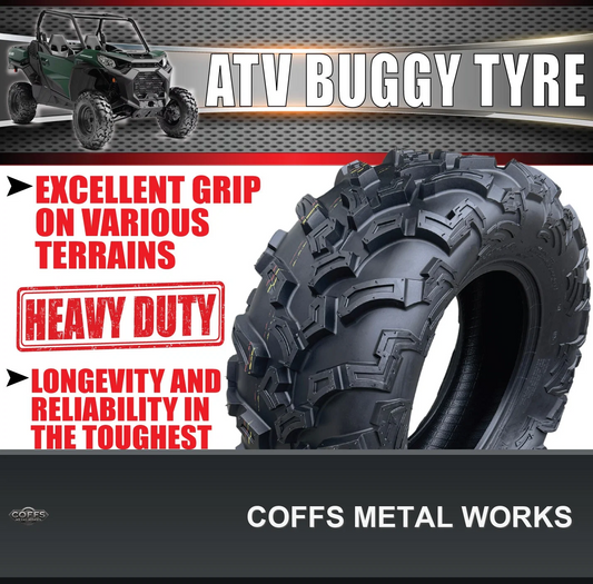 27x11-0-14-inch-wanda-p3006-front-atv-rear-tyre-74j-atv-buggy-utv-tire-coffs-metal-work-02