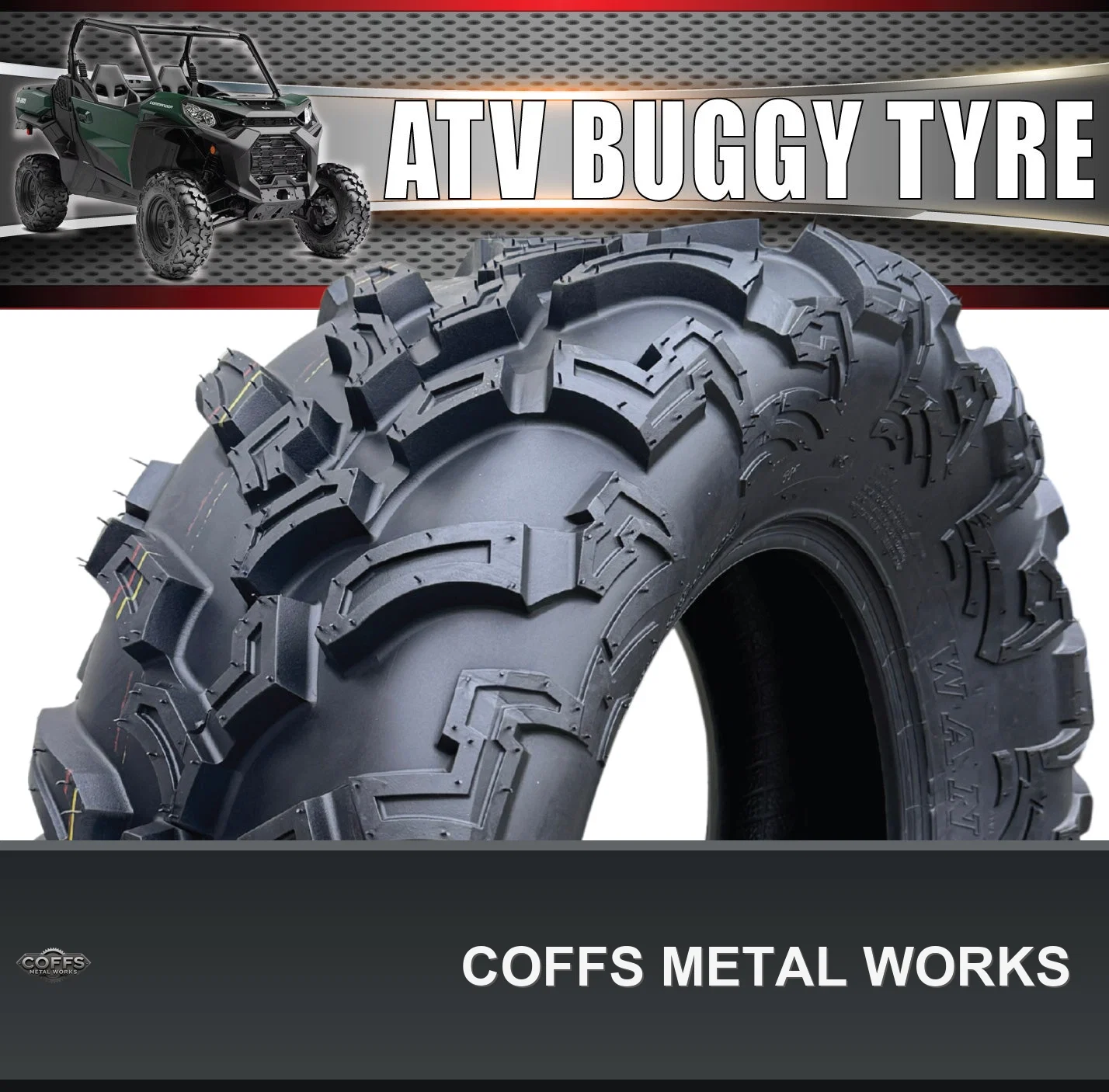 27x11-0-14-inch-wanda-p3006-front-atv-rear-tyre-74j-atv-buggy-utv-tire-coffs-metal-work-04