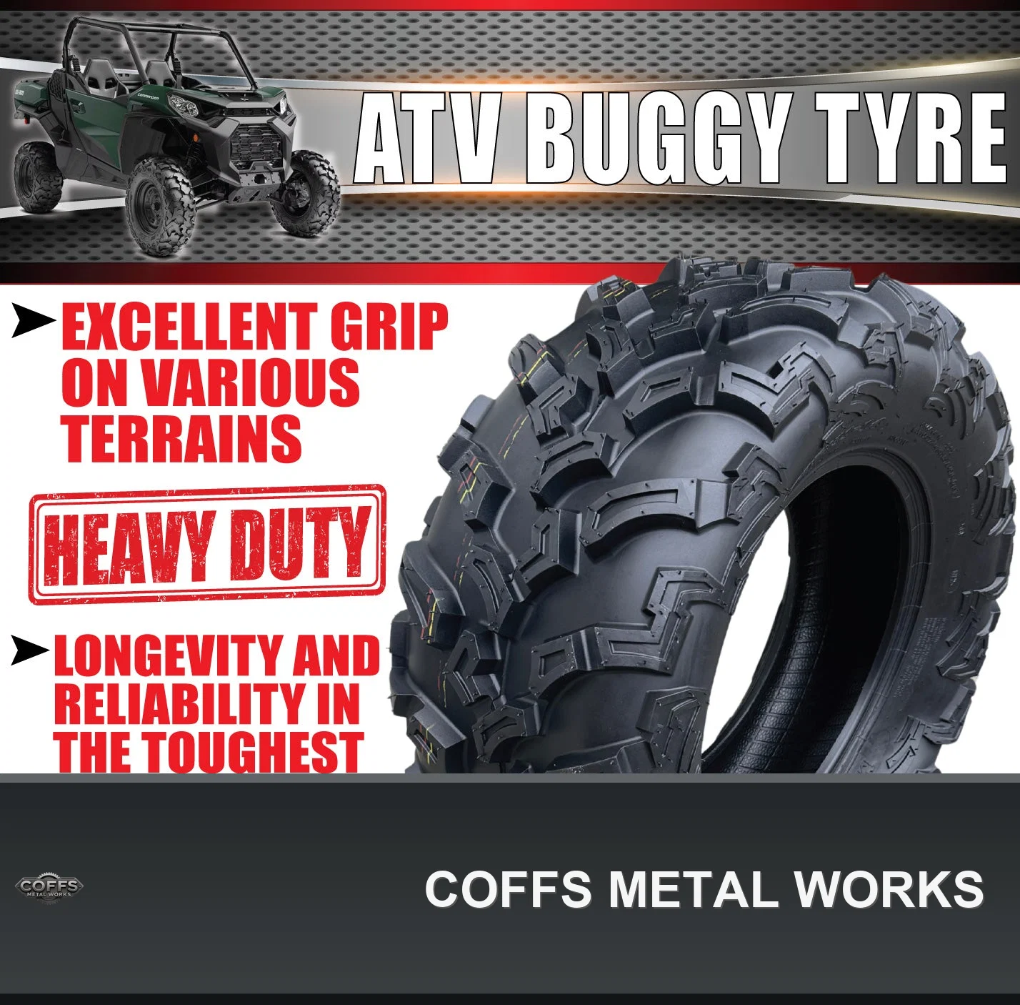 27x9-14-inch-wanda-p3006-front-atv-front-tyre-67j-atv-buggy-utv-tire-27-9-14-coffs-meta-02