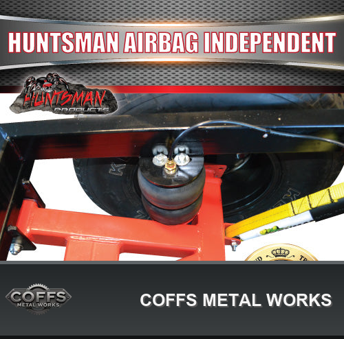 2800kg-tandem-caravan-trailer-off-road-air-bag-independent-suspension-coffs-metal-works-07