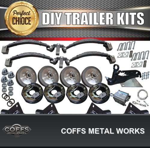 2800kg-tandem-trailer-caravan-suspension-kit-rocker-roller-machined-stub-axles-10-elect-01