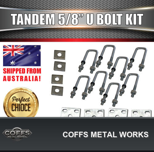 2800kg-tandem-trailer-caravan-suspension-kit-rocker-roller-machined-stub-axles-10-elect-09