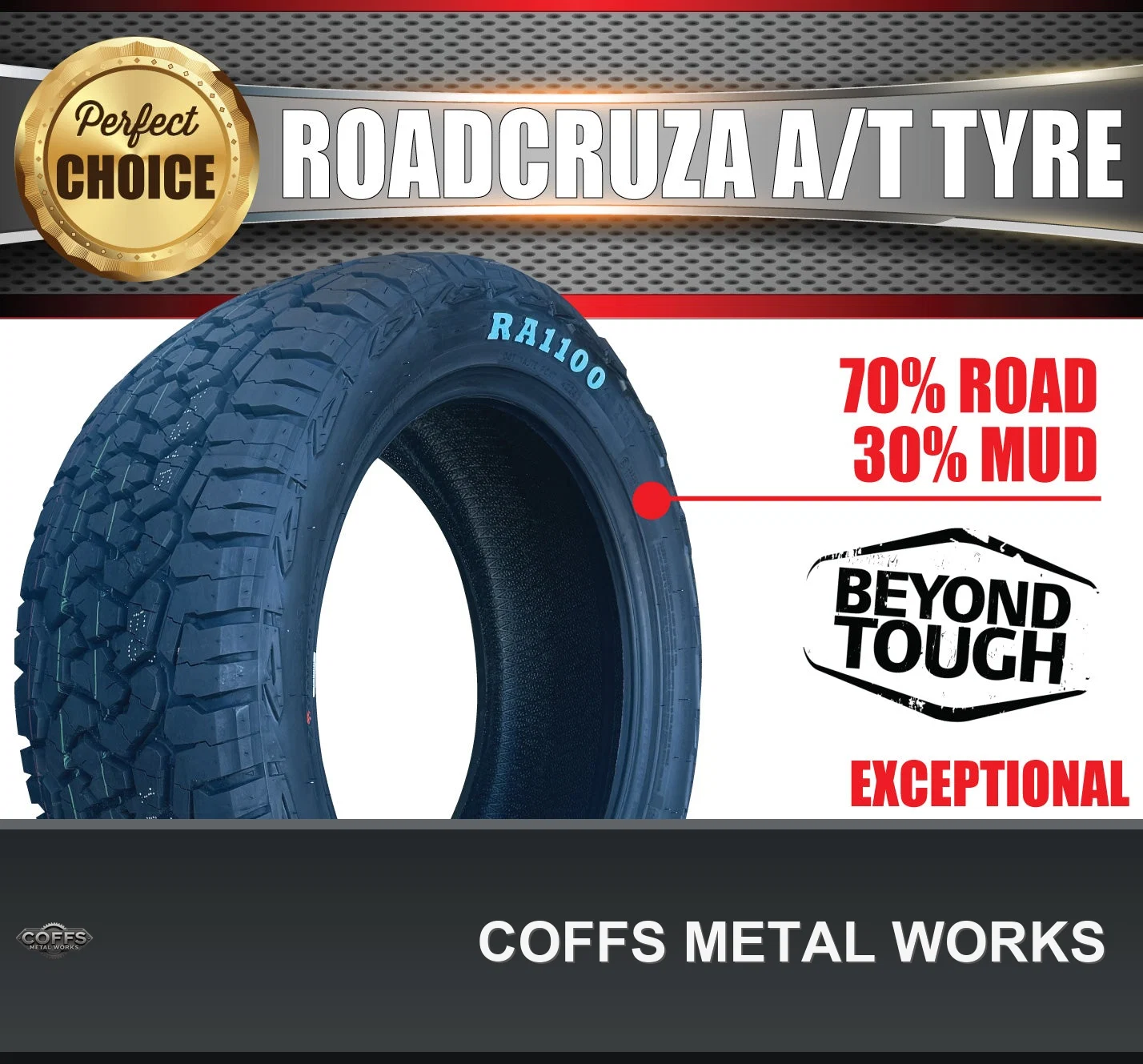 285-50r20-roadcruza-ra1100-119-116s-all-terrain-tyre-285-50-20-coffs-metal-works-06