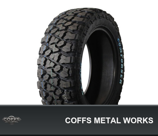 285-55r20-l-t-122-119q-comforser-cf3300-mud-tyre-285-55-20-coffs-metal-works-01