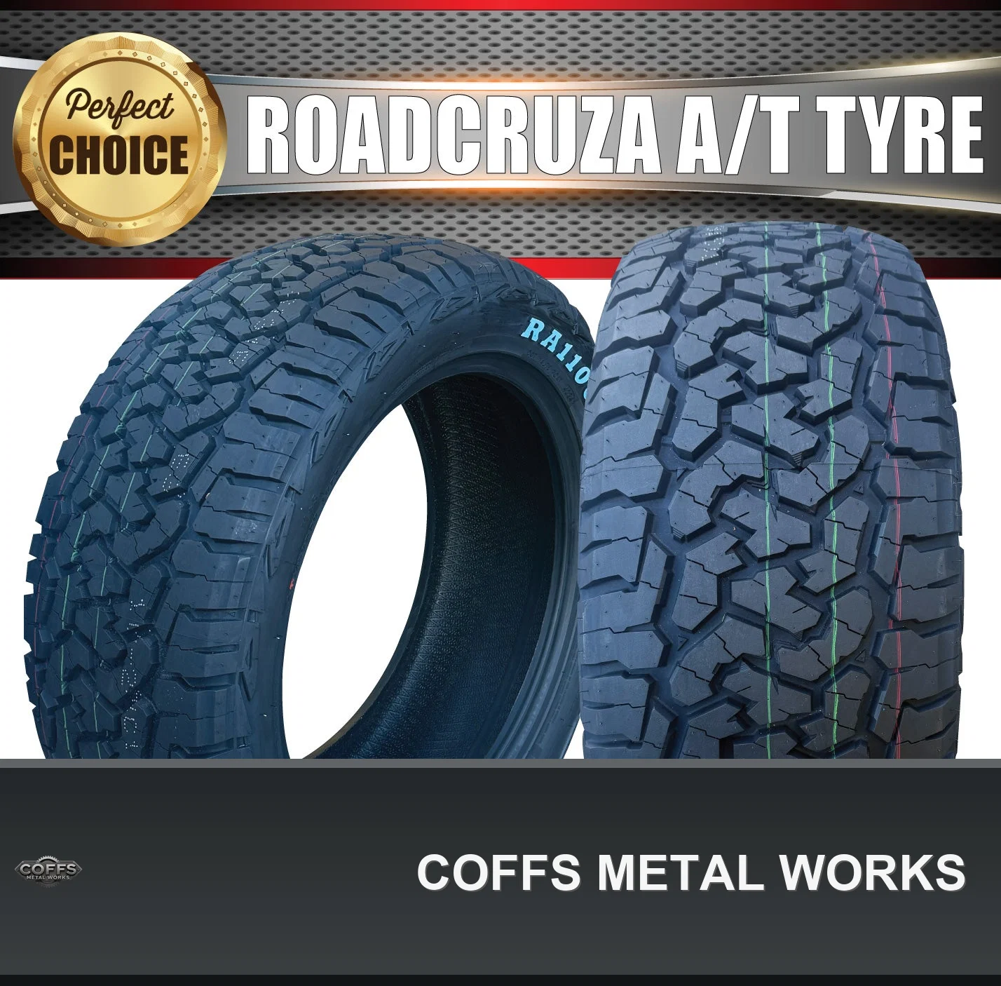 285-55r20-lt-122-119s-roadcruza-ra1100-4wd-tyre-285-55-20-coffs-metal-works-03
